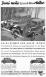 Adler 1932 04.jpg